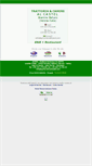 Mobile Screenshot of agriturismoalcastel.com